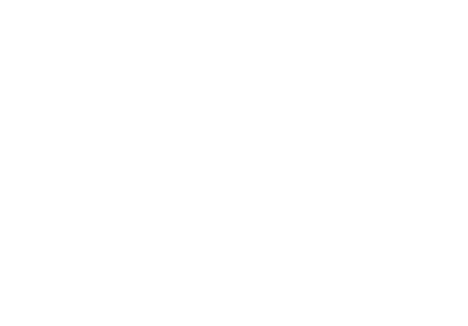 申請書類自動作成ツール『DocuFactory』