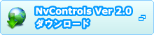 NvControls 2.0 _E[h