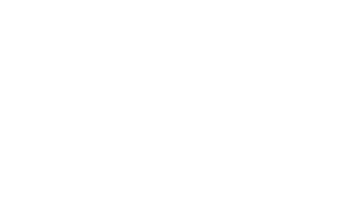 顧客管理システム『SUPER-LECS3』