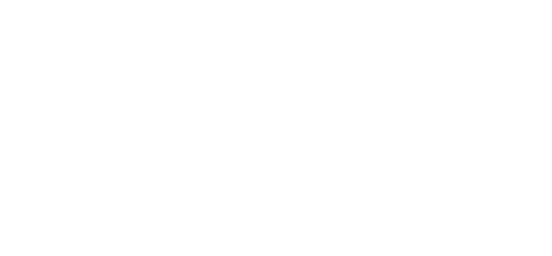 作業メンバーアサインツール『アサインマネージャ』