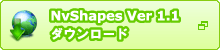 NvShapes 1.1 _E[h