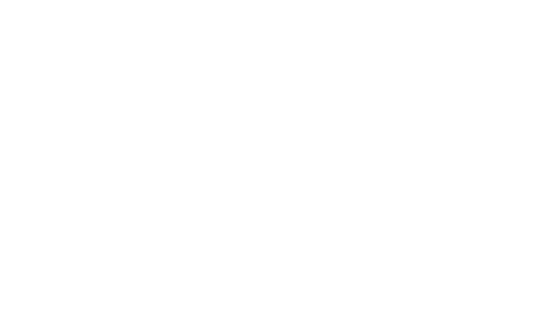 販売管理ソフトのベースウェア『NV販売管理』