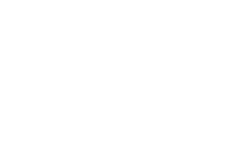 レンタル商品入出庫管理システム『Mr.チェイサー』