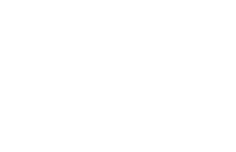 販売管理ソフトのベースウェア『NV販売管理』